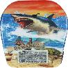 TABLA SURF 84 CM SURTIDA