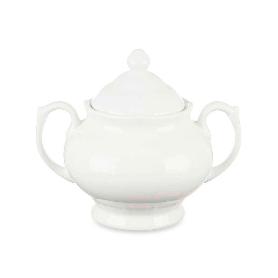 AZUCARERO PORCELANA ASAS 450 ML