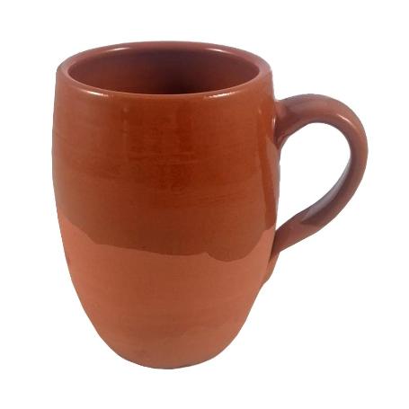JARRA BARRO 330 ML