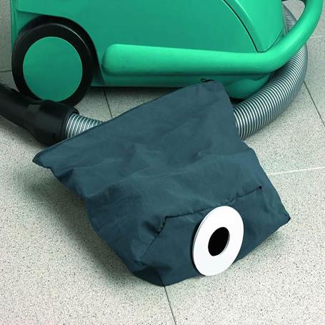 BOLSA ASPIRADOR UNIVERSAL TELA 6328