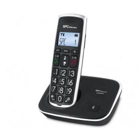 ALTAVOZ BLUETOOTH BIG BAN 4413N