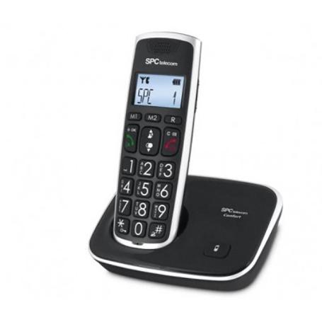 ALTAVOZ BLUETOOTH BIG BAN 4413N