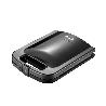 SANDWICHERA 4 PLACAS 1400W 1208