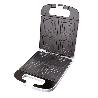 SANDWICHERA 4 PLACAS 1400W 1208