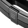 SANDWICHERA 4 PLACAS 1400W 1208
