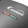 SANDWICHERA 4 PLACAS 1400W 1208