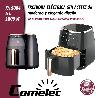 FREIDORA AIRE SIN ACEITE 5 L FA5004