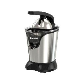EXPRIMIDOR BRAZO INOXIDABLE 180W EX1680