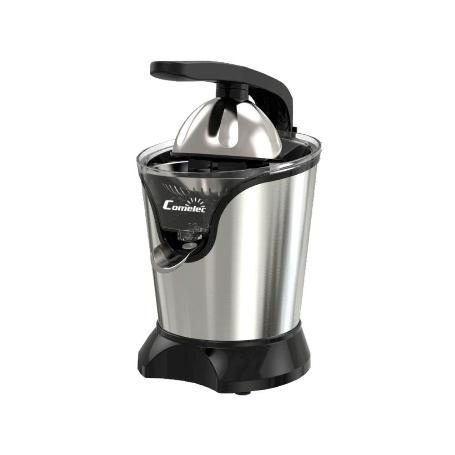 EXPRIMIDOR BRAZO INOXIDABLE 180W EX1680