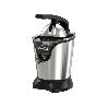EXPRIMIDOR BRAZO INOXIDABLE 180W EX1680