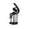 EXPRIMIDOR BRAZO INOXIDABLE 180W EX1680