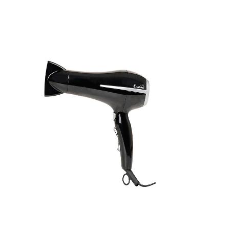 SECADOR PROFESIONAL 2400W 360 GRADOS HD7193