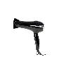 SECADOR PROFESIONAL 2400W 360 GRADOS HD7193