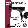 SECADOR PROFESIONAL 2400W 360 GRADOS HD7193