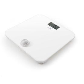 BASCULA BAÑO STAIN GAUGE SIN PILAS 180 KG/ 100 GR