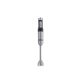BATIDORA PIE INOXIDABLE 1500W BP4007