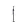BATIDORA PIE INOXIDABLE 1500W BP4007
