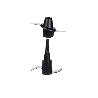 PICADORA BOL VIDRIO 1,2L 400W BL4019