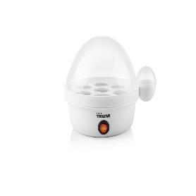 COCEDOR HUEVOS EK3074