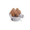 COCEDOR HUEVOS EK3074