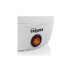 COCEDOR HUEVOS EK3074