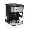 CAFETERA EXPRESO Y CAPSULAS 20B 249413