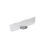 SARTEN ELECTRICA ALTA 30X9 CM PZ9135
