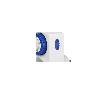PROGRAMADOR ELECTRICO ENCHUFE 24H TM101