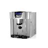 MAQUINA HIELO MG17 ELEGANCE 150W
