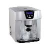 MAQUINA HIELO MG17 ELEGANCE 150W
