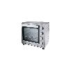 HORNO INOXIDABLE CONVECCION 45L MH45LA