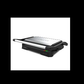 GRILL 180º 1000W GR1002X LEGEND