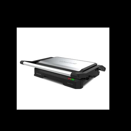 GRILL 180º 1000W GR1002X LEGEND