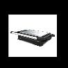 GRILL 180º 1000W GR1002X LEGEND