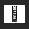 MANDO UNIVERSAL TV