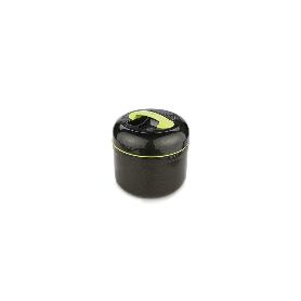 FIAMBRERA TERMICA PROTERM 2,5 L