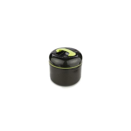 FIAMBRERA TERMICA PROTERM 2,5 L