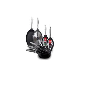 SARTEN TECNOFORM 26 CM