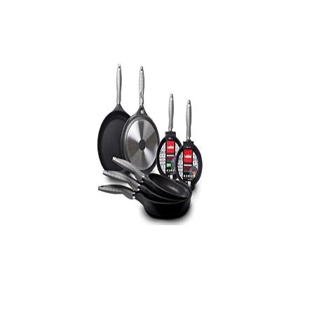 SARTEN TECNOFORM 26 CM