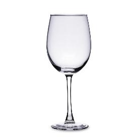 COPAS VINO 46,5 CL VENETO CAJA 6