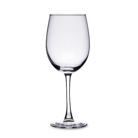 COPAS VINO 46,5 CL VENETO CAJA 6