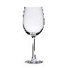 COPAS VINO 46,5 CL VENETO CAJA 6