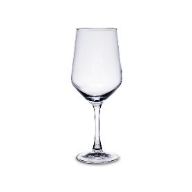 COPAS VINO 51 CL MONTEREY CAJA 6