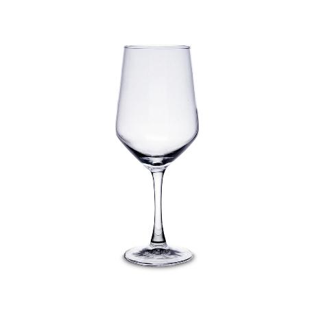 COPAS VINO 51 CL MONTEREY CAJA 6