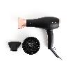 SECADOR PROFESIONAL 2400W GALLERY
