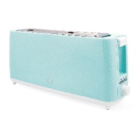 TOSTADOR RANURA LARGA 900W