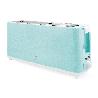 TOSTADOR RANURA LARGA 900W