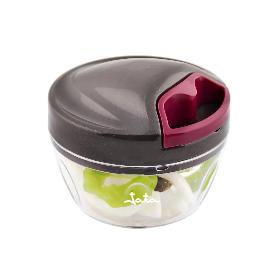 PICADORA MANUAL 400 ML AC57E