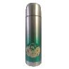 TERMO LIQUIDOS INOXIDABLE 0,5 L DECO SURTIDO