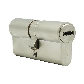 BOMBILLO BPSN 30-40